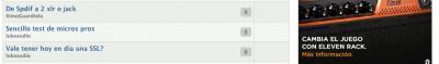 Captura de pantalla 2009-12-01 a las 22.30.50.png