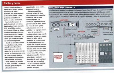 Conex. estrella FM.jpg