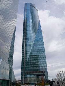 cristal y cristal.JPG