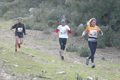 CARRERA JAROSA II (426).jpg