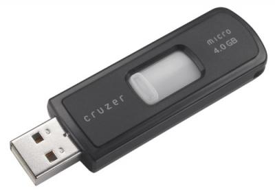 26020-usb_stick.jpg