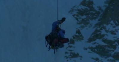 Captura de pantalla 2010-10-23 a las 23.28.55.jpg