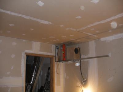 construcció estudi 187.jpg