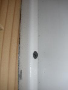 construcció estudi 213.jpg