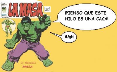 Pensamiento de Masa.JPG