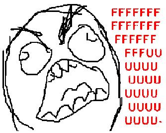 fuuuuuuu.png