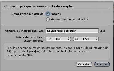 Convertir pasajes en nueva pista de sampler2.png