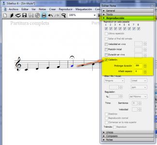 Calderón Sibelius.png