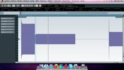 Captura de pantalla 2012-03-24 a las 01.16.05.png