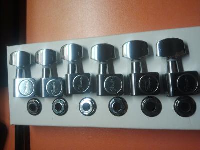 2012-04-17 21.56.51.jpg