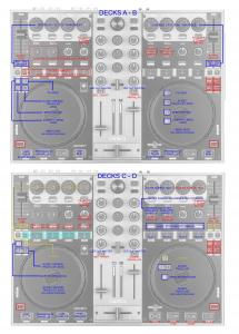 Modificaciones mapa Jockey 3 ME 2.5.jpg
