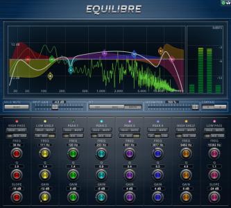 equilibre.png