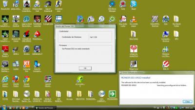 PROBLEMAS CON PIONEER DDJ-ERGOV.jpg