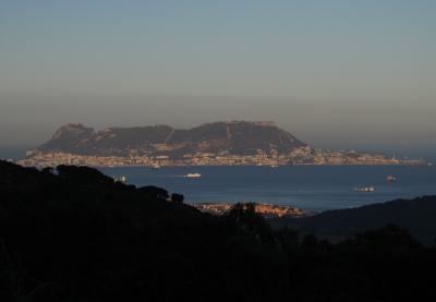 gibraltar.jpg