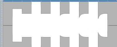 Loudness Dependant2.png