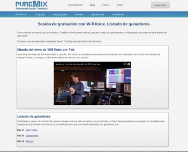 Captura de pantalla 2013-04-26 a las 11.36.01.png