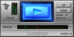tapestop.jpg