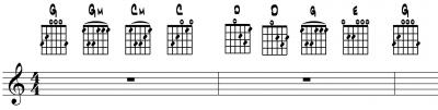 Chords.jpg
