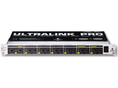 behringer_ultralink_pro_mx882.jpg