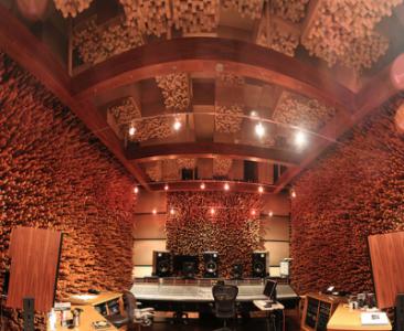 Blackbird Studio C.jpg