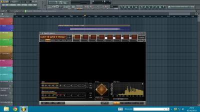 LEAD HOOK AND SLING.jpg