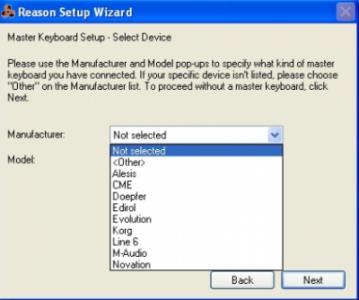 Instalando Reason_paso 14.jpg