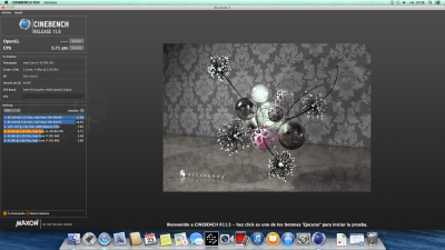 Captura de pantalla 2014-05-23 a la(s) 19.08.11.png