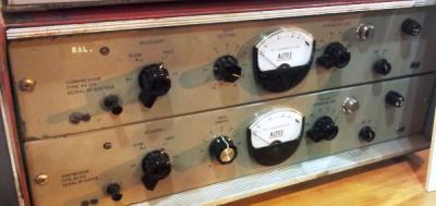Abbey-Road-Compresor-Altec-RS124-1960.jpg
