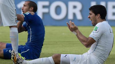 g_uruguay_suarez_576.jpg