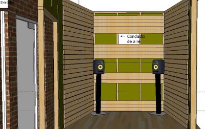 conducto de aire.jpg