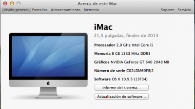 Captura de pantalla 2014-11-03 a la(s) 18.08.48.png