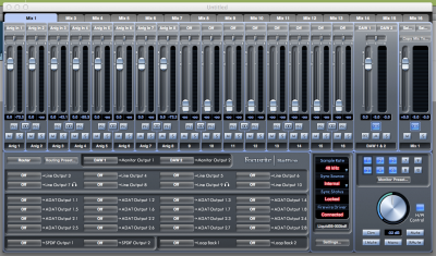 Captura de pantalla 2015-02-18 a la(s) 22.45.07.png