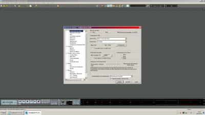 Configuración de audio.jpg