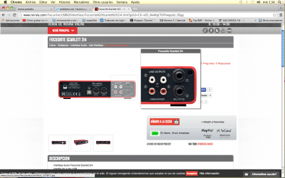 Captura de pantalla 2015-10-14 a las 01.34.06.png
