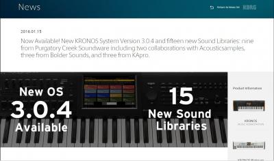 Sistema Operativo korg.jpg