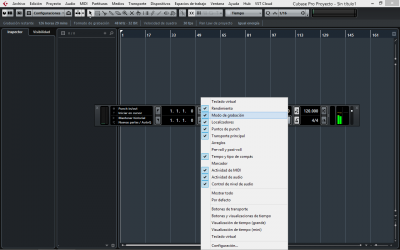 Captura de pantalla (6).png