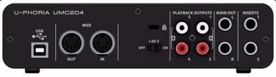 interface-de-audio-usb-behringer-u-phoria-umc204-nuevo-273501-MPE20338164334_072015-O.jpg
