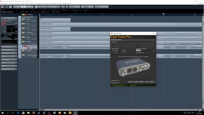 Cubase 1.png