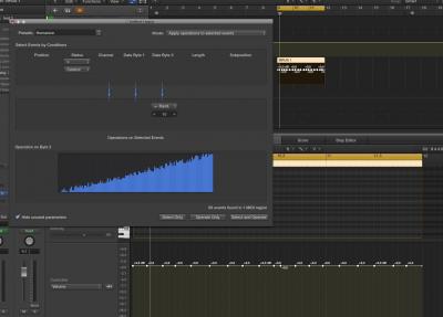 Screen Shot 2017-01-11 at 05.42.45.jpg