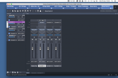 Captura de pantalla 2017-01-27 a las 12.44.22.png