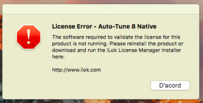 Captura de pantalla 2017-04-18 a les 15.19.10.png