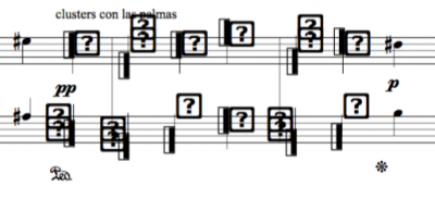 Captura de pantalla 2017-06-13 a las 13.25.57.png