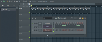 Captura de pantalla 2019-01-17 a las 16.40.05.png