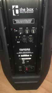 WhatsApp Image 2019-05-18 at 12.45.17.jpeg