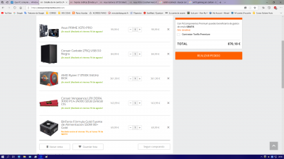 LISTA PC COMPONENTES 2.png