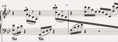 Screen Shot 2019-09-30 at 10.30.09.png