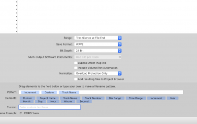 Screenshot 2019-12-18 at 12.19.48.png