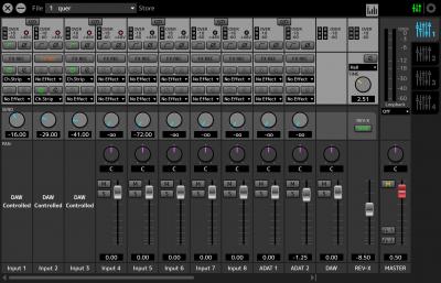 3-dspMixFx con Monitorizacion directa activada en Cubae.jpg
