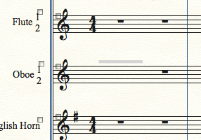 Screen Shot 2021-05-31 at 21.42.28.png