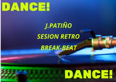 Postal 14.8x10.5 ?m-------.jpeg